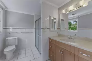 112 Marshall Dr, Pittsburgh, PA 15228 - Photo 22