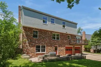 112 Marshall Dr, Pittsburgh, PA 15228 - Photo 40