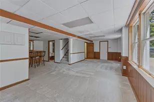 112 Marshall Dr, Pittsburgh, PA 15228 - Photo 26