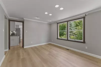 112 Marshall Dr, Pittsburgh, PA 15228 - Photo 10