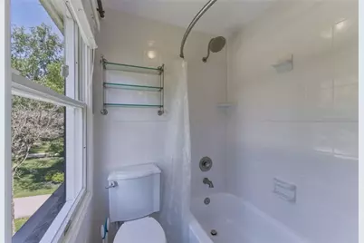 112 Marshall Dr, Pittsburgh, PA 15228 - Photo 26