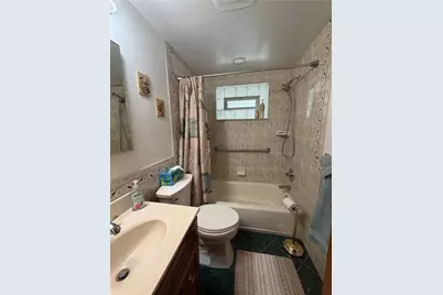 5128 Caste Drive, Pittsburgh, PA 15236 - Photo 12