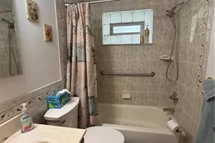 5128 Caste Dr, Pittsburgh, PA 15236 - Photo 12