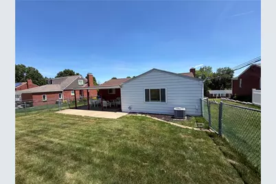 5128 Caste Drive, Pittsburgh, PA 15236 - Photo 20
