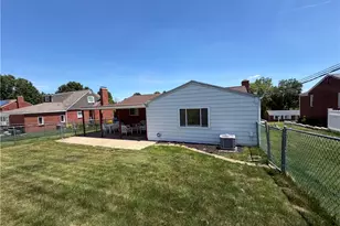5128 Caste Dr, Pittsburgh, PA 15236 - Photo 20