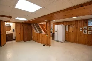 5128 Caste Dr, Pittsburgh, PA 15236 - Photo 14