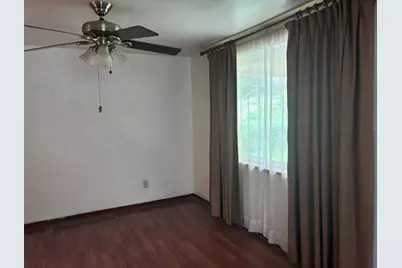 690 Park Ave, Pittsburgh, PA 15221 - Photo 8
