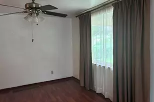 690 Park Ave, Pittsburgh, PA 15221 - Photo 8