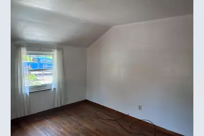 690 Park Ave, Pittsburgh, PA 15221 - Photo 22