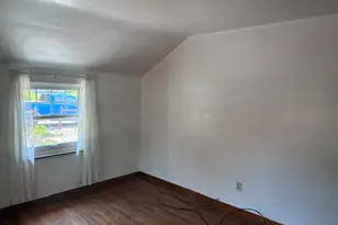 690 Park Ave, Pittsburgh, PA 15221 - Photo 22