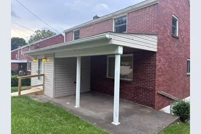 690 Park Ave, Pittsburgh, PA 15221 - Photo 2