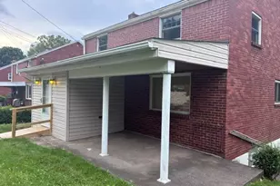 690 Park Ave, Pittsburgh, PA 15221 - Photo 2