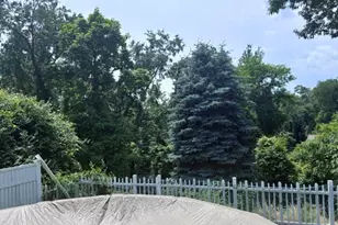 690 Park Ave, Pittsburgh, PA 15221 - Photo 42