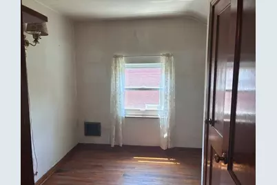 690 Park Ave, Pittsburgh, PA 15221 - Photo 26