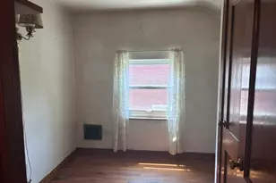690 Park Ave, Pittsburgh, PA 15221 - Photo 26