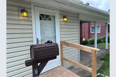 690 Park Ave, Pittsburgh, PA 15221 - Photo 1