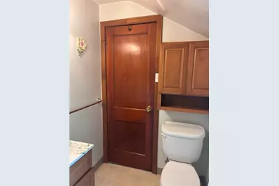 690 Park Ave, Pittsburgh, PA 15221 - Photo 18