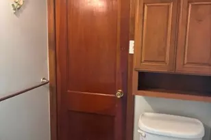 690 Park Ave, Pittsburgh, PA 15221 - Photo 18