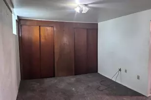 690 Park Ave, Pittsburgh, PA 15221 - Photo 32