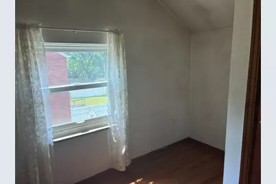 690 Park Ave, Pittsburgh, PA 15221 - Photo 28