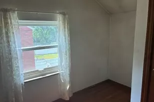690 Park Ave, Pittsburgh, PA 15221 - Photo 28