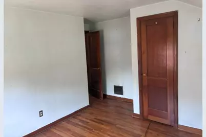 690 Park Ave, Pittsburgh, PA 15221 - Photo 24
