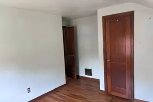690 Park Ave, Pittsburgh, PA 15221 - Photo 24