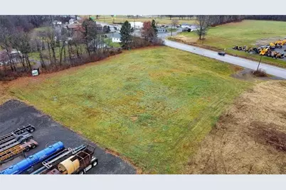 Lot 2 New Castle Rd, Franklin Township, PA 16052 - Photo 6