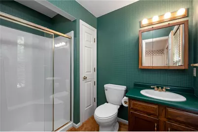 120 Mont Rd, Center Township, PA 16001 - Photo 22