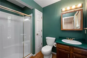 120 Mont Rd, Center Township, PA 16001 - Photo 22