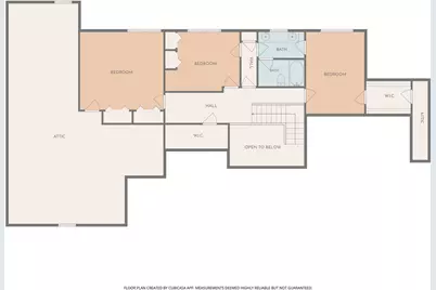120 Mont Rd, Center Township, PA 16001 - Photo 48