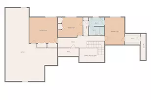 120 Mont Rd, Center Township, PA 16001 - Photo 48