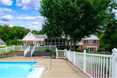 120 Mont Rd, Center Township, PA 16001 - Photo 40