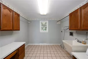 120 Mont Rd, Center Township, PA 16001 - Photo 32
