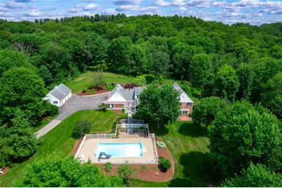 120 Mont Rd, Center Township, PA 16001 - Photo 36