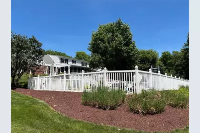 120 Mont Rd, Center Township, PA 16001 - Photo 8