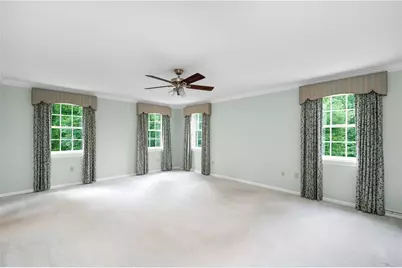 120 Mont Rd, Center Township, PA 16001 - Photo 16