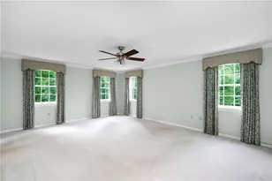 120 Mont Rd, Center Township, PA 16001 - Photo 16