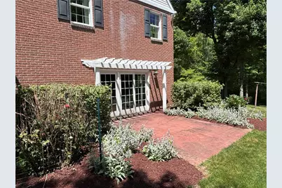 120 Mont Rd, Center Township, PA 16001 - Photo 12