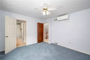 120 Mont Rd, Center Township, PA 16001 - Photo 24