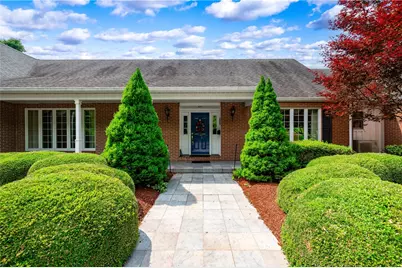120 Mont Rd, Center Township, PA 16001 - Photo 4