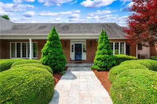 120 Mont Rd, Center Township, PA 16001 - Photo 4