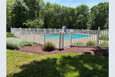120 Mont Rd, Center Township, PA 16001 - Photo 10