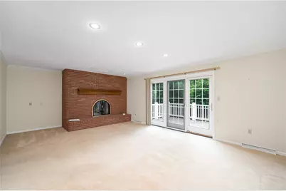 120 Mont Rd, Center Township, PA 16001 - Photo 14