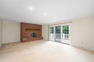 120 Mont Rd, Center Township, PA 16001 - Photo 14