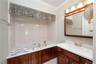 120 Mont Rd, Center Township, PA 16001 - Photo 18