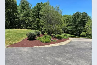 120 Mont Rd, Center Township, PA 16001 - Photo 4