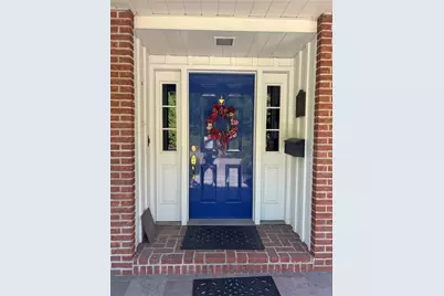 120 Mont Rd, Center Township, PA 16001 - Photo 2