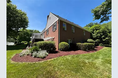 120 Mont Rd, Center Township, PA 16001 - Photo 16