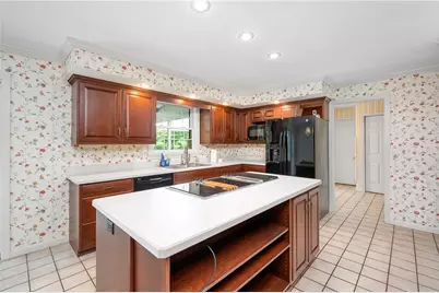 120 Mont Rd, Center Township, PA 16001 - Photo 8